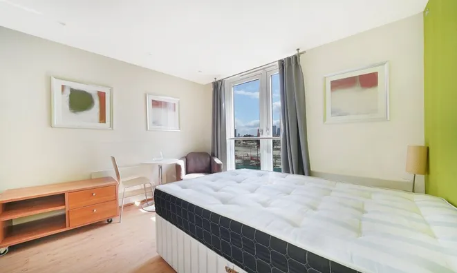 Недвижимость Axis Court, 2 East Lane: 3