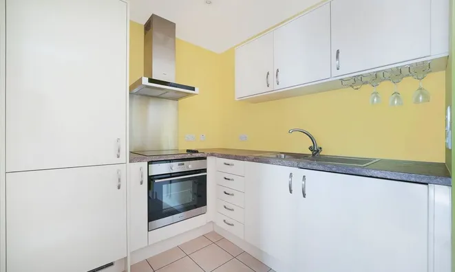 Недвижимость Axis Court, 2 East Lane: 4