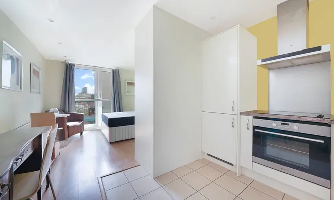 Недвижимость Axis Court, 2 East Lane: 7