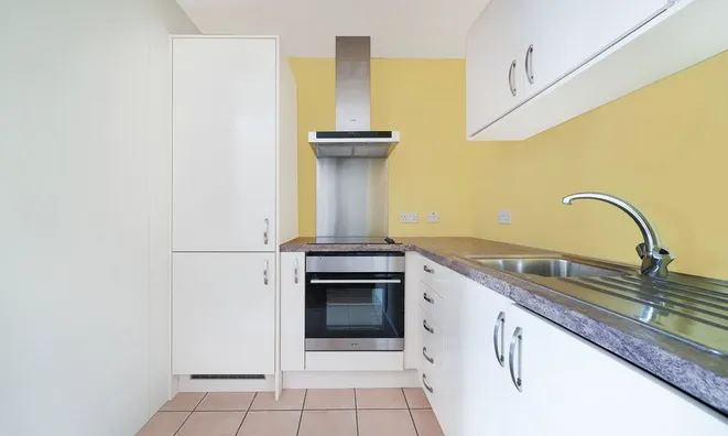 Недвижимость Axis Court, 2 East Lane: 9