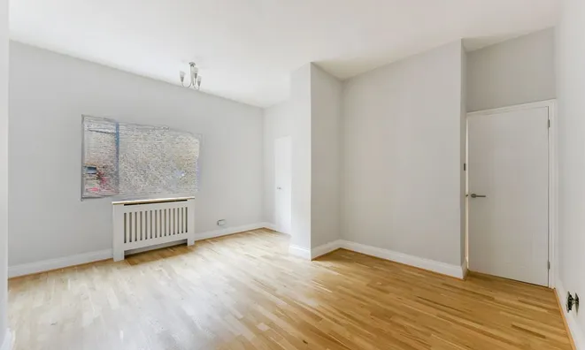 Недвижимость Oaklands Grove: 2