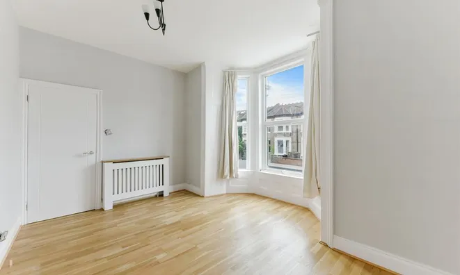 Недвижимость Oaklands Grove: 9