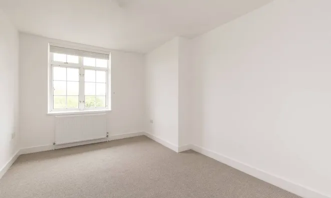 Недвижимость Hartington Road, Nine Elms: 1