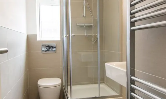 Недвижимость Hartington Road, Nine Elms: 2