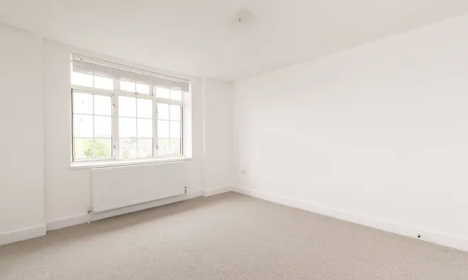 Недвижимость Hartington Road, Nine Elms: 5