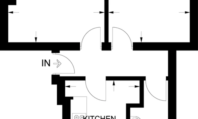 Недвижимость Hartington Road, Nine Elms: 6