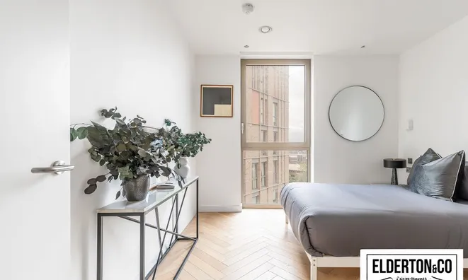 Недвижимость Oberman Road, Dollis Hill: 1