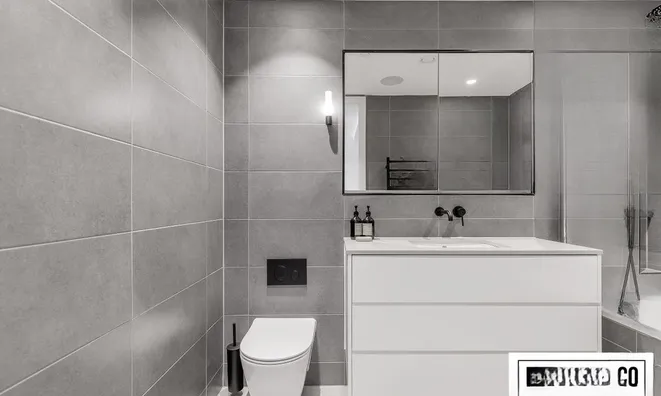 Недвижимость Oberman Road, Dollis Hill: 3