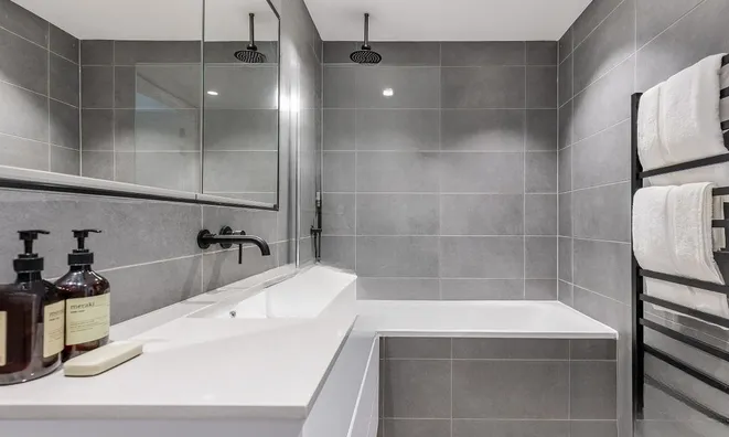 Недвижимость Oberman Road, Dollis Hill: 4