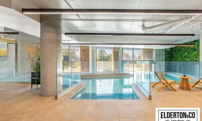 Недвижимость Oberman Road, Dollis Hill: 5