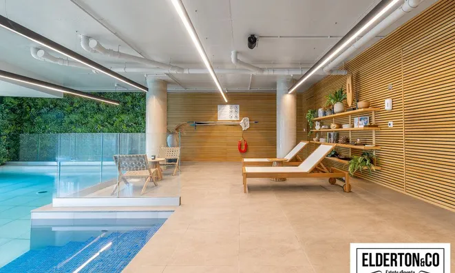 Недвижимость Oberman Road, Dollis Hill: 6