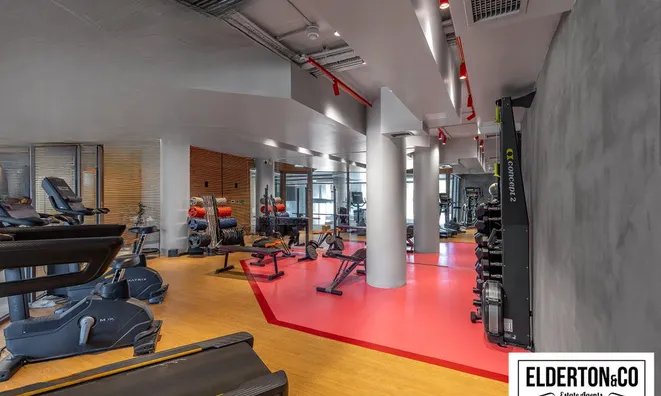 Недвижимость Oberman Road, Dollis Hill: 7