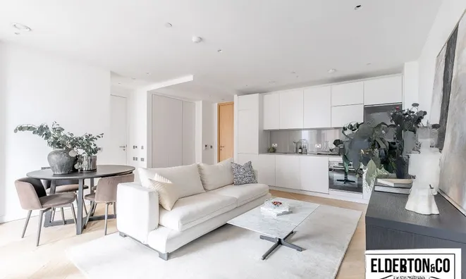 Недвижимость Oberman Road, Dollis Hill: 10