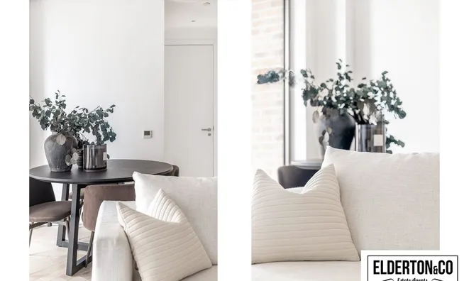 Недвижимость Oberman Road, Dollis Hill: 11