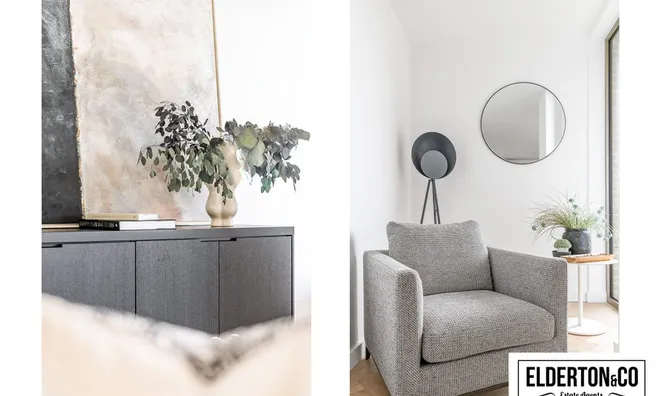 Недвижимость Oberman Road, Dollis Hill: 14