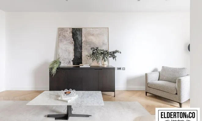 Недвижимость Oberman Road, Dollis Hill: 15