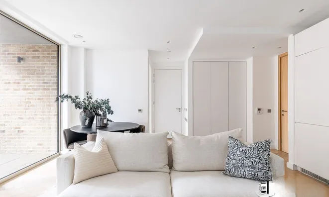 Недвижимость Oberman Road, Dollis Hill: 16