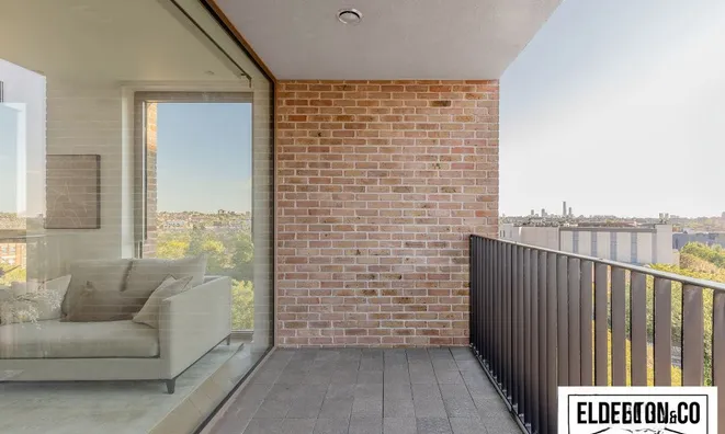 Недвижимость Oberman Road, Dollis Hill: 17