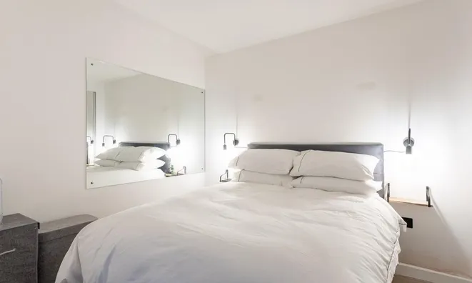 Недвижимость 37 Bedford Road, Clapham: 8