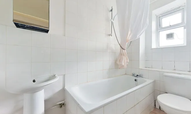 Недвижимость Horne Way: 3