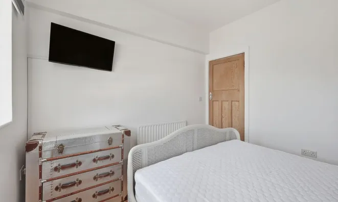 Недвижимость Evelyn House, Aldgate East: 2