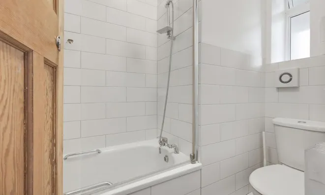 Недвижимость Evelyn House, Aldgate East: 3