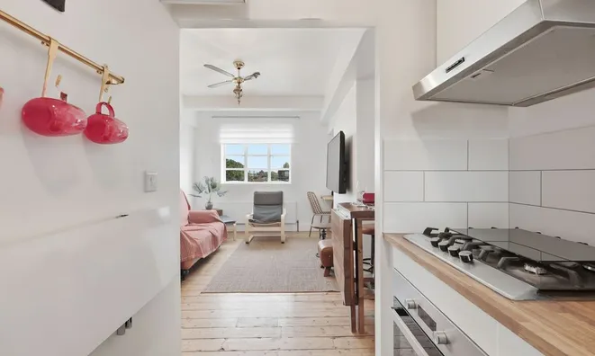 Недвижимость Evelyn House, Aldgate East: 8