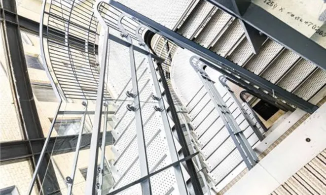 Недвижимость Red Lion Square, Wandsworth High Street: 7