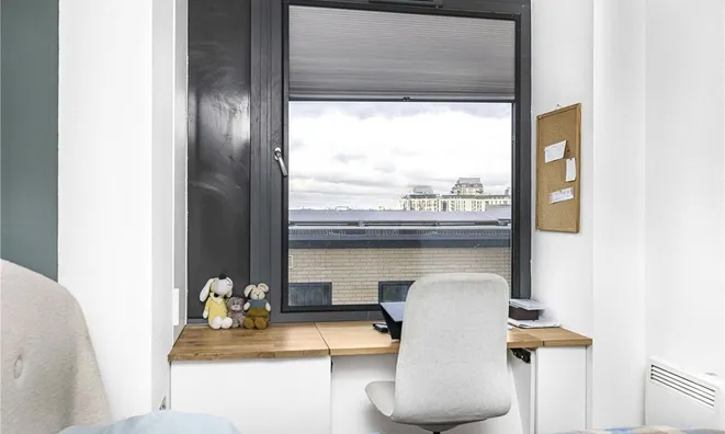 Недвижимость Red Lion Square, Wandsworth High Street: 15