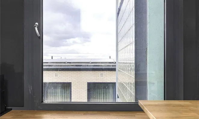 Недвижимость Red Lion Square, Wandsworth High Street: 17