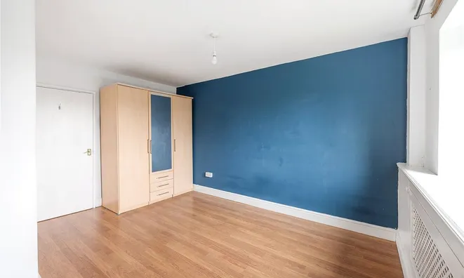 Недвижимость Woodhall House, Fitzhugh Grove, Wandsworth: 2