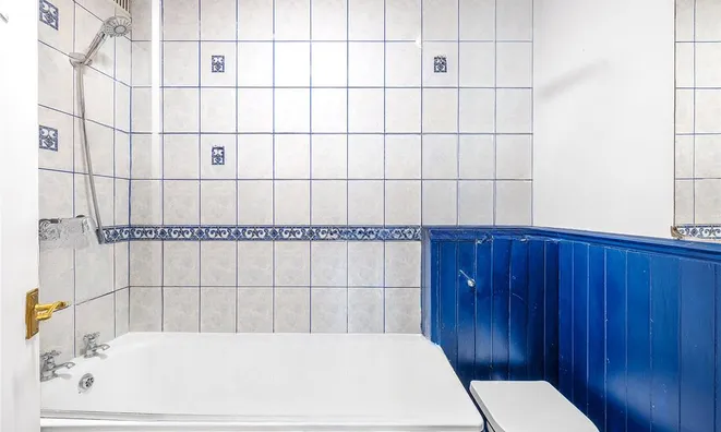 Недвижимость Woodhall House, Fitzhugh Grove, Wandsworth: 4