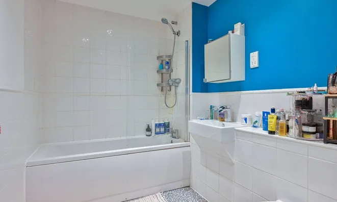 Недвижимость Townsend Street, Elephant And Castle: 4