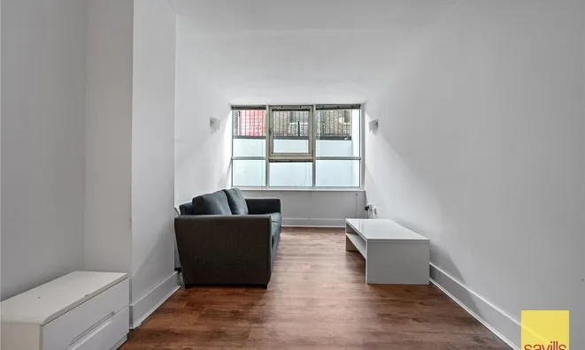 Недвижимость Artichoke Hill: 2