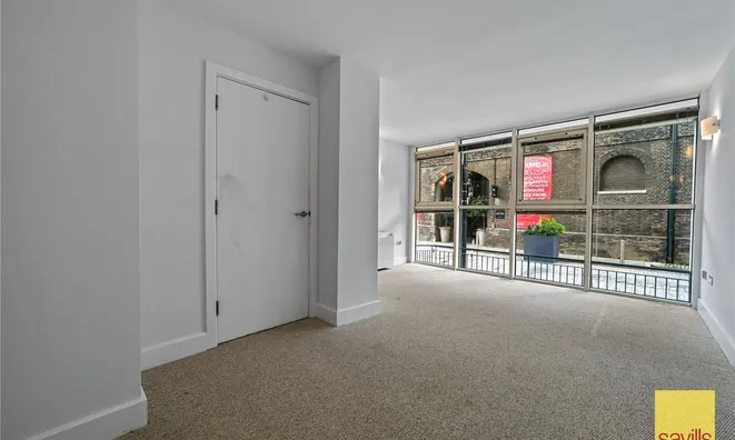 Недвижимость Artichoke Hill: 3