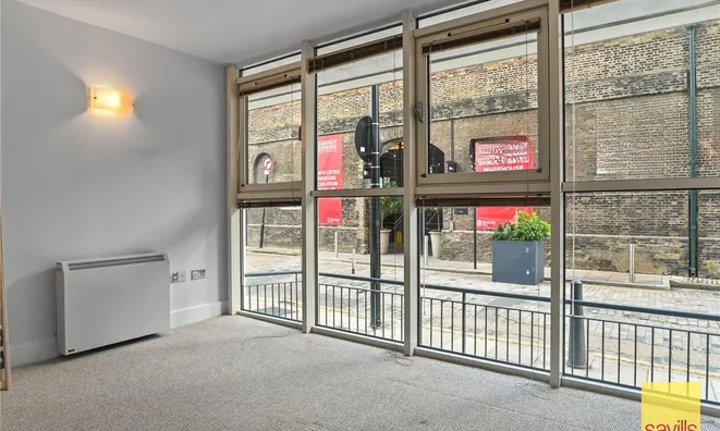 Недвижимость Artichoke Hill: 4