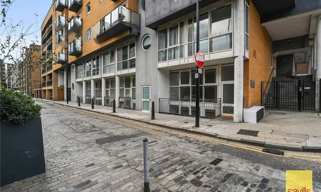 Недвижимость Artichoke Hill: 5