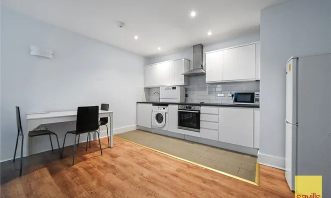 Недвижимость Artichoke Hill: 6