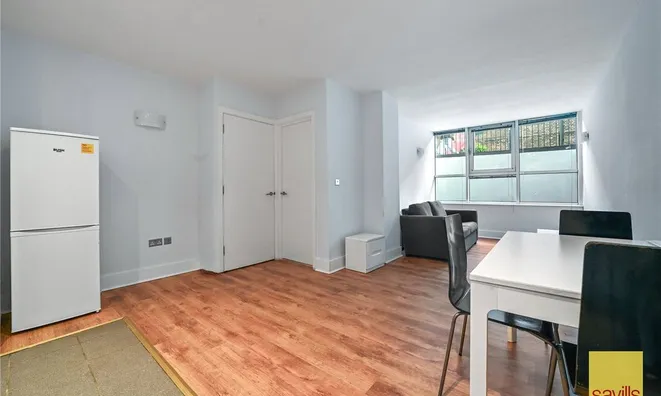 Недвижимость Artichoke Hill: 7