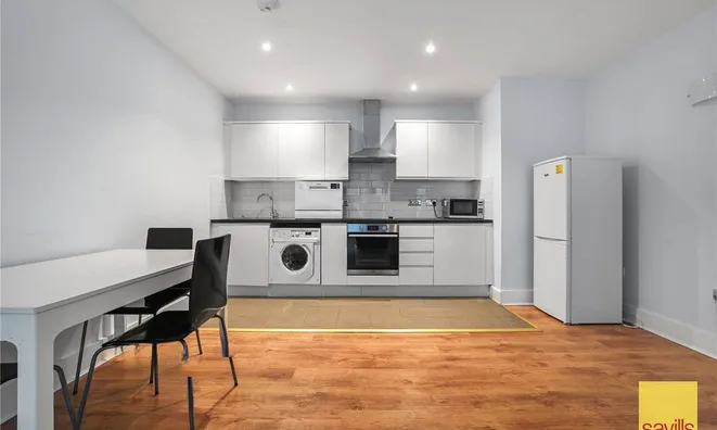 Недвижимость Artichoke Hill: 8