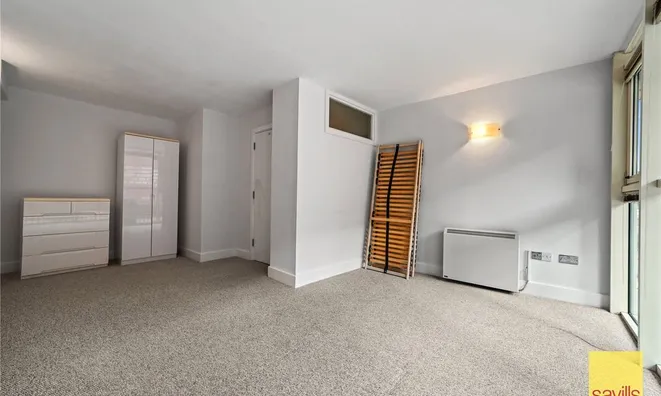 Недвижимость Artichoke Hill: 9