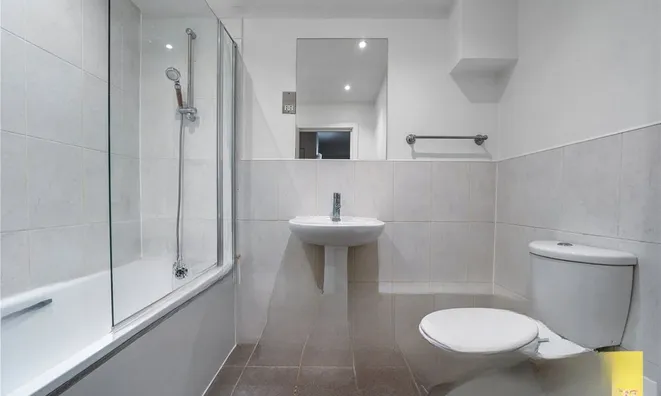 Недвижимость Artichoke Hill: 10