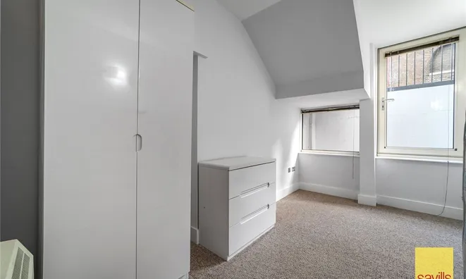 Недвижимость Artichoke Hill: 11