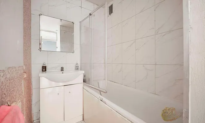 Недвижимость Rivet House, Southwark: 1