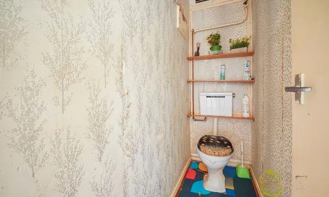 Недвижимость Rivet House, Southwark: 2