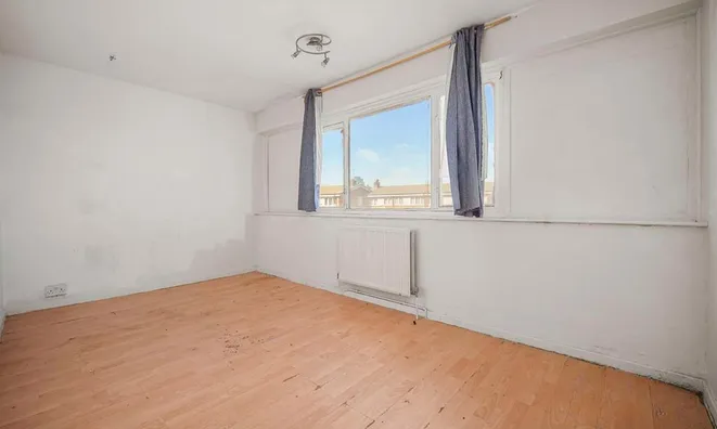 Недвижимость Rivet House, Southwark: 3