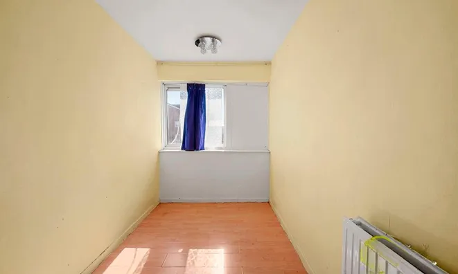 Недвижимость Rivet House, Southwark: 9