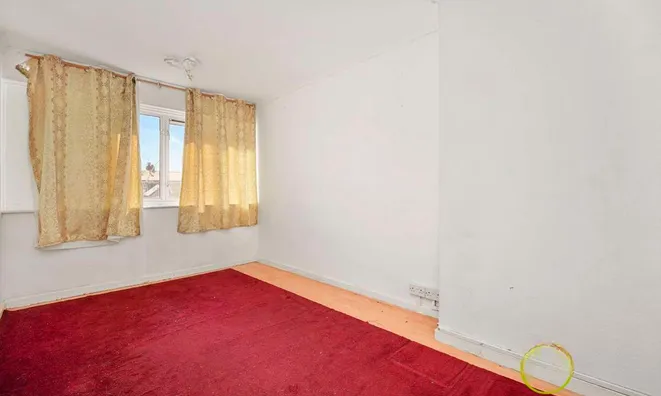 Недвижимость Rivet House, Southwark: 10