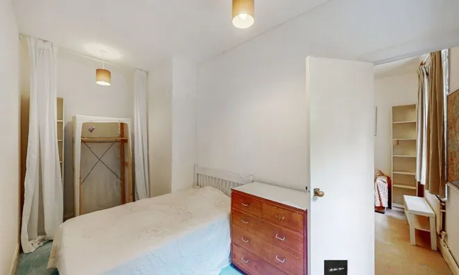 Недвижимость Bath Terrace: 11