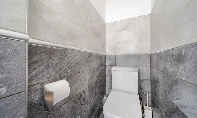 Недвижимость Archway Road, Highgate: 4